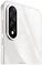 OnePlus Nord 5 8/256GB