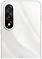 OnePlus Nord 5 8/256GB