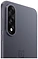 OnePlus Nord 5 8/256GB