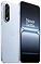 OnePlus Nord 5 8/256GB