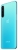 OnePlus (ВанПлюс) Nord 8/128GB