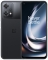 OnePlus Nord CE 2 Lite 5G 8/128GB