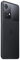 OnePlus Nord CE 2 Lite 5G 8/128GB