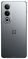 OnePlus Nord CE 4 8/128GB