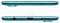 OnePlus Nord CE 5G 12/256GB