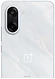 OnePlus Nord CE5 8/256GB