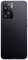OnePlus Nord N20 SE 4GB/128GB