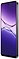 Oppo A5 Pro 8/256GB