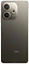 Oppo A5 Pro 8/256GB