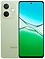 Oppo A5 Pro 8/256GB
