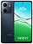 Oppo A5x 4/128GB