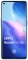 Oppo Reno5 Pro CPH2201 8/128GB