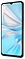 Oscal C70 6/128GB