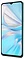 Oscal C70 6/128GB