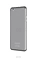 Oukitel U7 Max