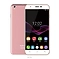 Oukitel U7 Max