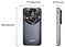 Oukitel WP200 Pro