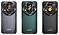 Oukitel WP200 Pro