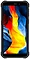 Oukitel WP32 Pro 6/256GB