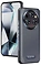 Oukitel WP35 Pro