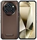 Oukitel WP35S