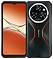 Oukitel WP55 Pro