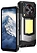 Oukitel WP56