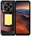 Oukitel WP56