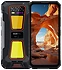 Oukitel WP58 Pro 8/512GB