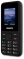 Philips Xenium E2125