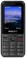 Philips Xenium E6500 LTE