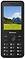 Philips Xenium X280