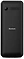 Philips Xenium X280