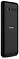 Philips Xenium X280