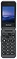 Philips Xenium X680