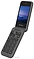 Philips Xenium X680