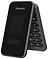 Philips Xenium X680