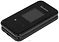 Philips Xenium X680