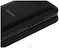 Philips Xenium X680