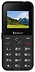 Philips Xenium X718
