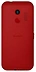 Philips Xenium X718