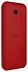 Philips Xenium X718