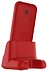 Philips Xenium X718