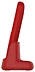 Philips Xenium X718
