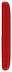 Philips Xenium X718