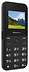 Philips Xenium X718