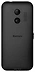 Philips Xenium X718