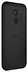 Philips Xenium X718