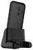 Philips Xenium X718