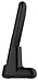 Philips Xenium X718